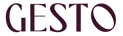 GESTO – Inicio